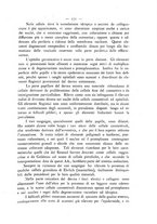 giornale/TO00185234/1918/unico/00000193