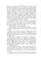 giornale/TO00185234/1918/unico/00000194