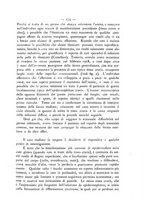 giornale/TO00185234/1918/unico/00000195