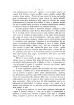 giornale/TO00185234/1918/unico/00000196