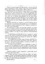 giornale/TO00185234/1918/unico/00000199