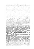 giornale/TO00185234/1918/unico/00000206