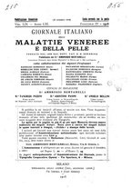 giornale/TO00185234/1918/unico/00000219