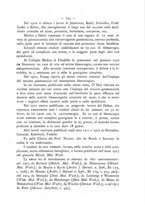 giornale/TO00185234/1918/unico/00000223