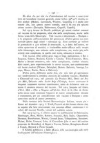 giornale/TO00185234/1918/unico/00000224