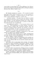 giornale/TO00185234/1918/unico/00000233