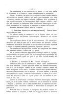 giornale/TO00185234/1918/unico/00000235