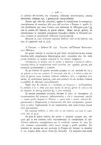 giornale/TO00185234/1918/unico/00000236