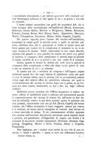 giornale/TO00185234/1918/unico/00000237