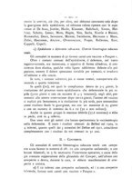 giornale/TO00185234/1918/unico/00000238