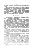 giornale/TO00185234/1918/unico/00000241