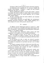 giornale/TO00185234/1918/unico/00000242