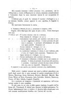 giornale/TO00185234/1918/unico/00000243