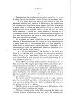 giornale/TO00185234/1918/unico/00000244