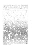 giornale/TO00185234/1918/unico/00000245