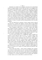 giornale/TO00185234/1918/unico/00000250