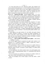 giornale/TO00185234/1918/unico/00000270