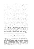 giornale/TO00185234/1918/unico/00000273