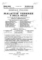 giornale/TO00185234/1918/unico/00000279