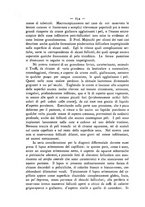 giornale/TO00185234/1918/unico/00000286