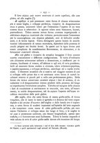 giornale/TO00185234/1918/unico/00000289