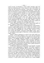 giornale/TO00185234/1918/unico/00000292