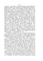 giornale/TO00185234/1918/unico/00000293