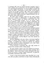 giornale/TO00185234/1918/unico/00000294