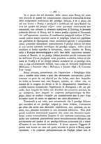 giornale/TO00185234/1918/unico/00000300