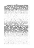 giornale/TO00185234/1918/unico/00000305