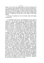 giornale/TO00185234/1918/unico/00000307