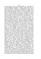 giornale/TO00185234/1918/unico/00000313