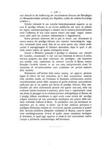 giornale/TO00185234/1918/unico/00000314