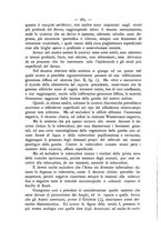 giornale/TO00185234/1918/unico/00000320