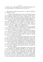 giornale/TO00185234/1918/unico/00000363