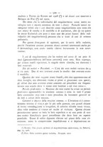 giornale/TO00185234/1918/unico/00000368