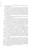 giornale/TO00185234/1918/unico/00000369