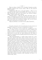 giornale/TO00185234/1918/unico/00000370