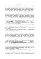 giornale/TO00185234/1918/unico/00000375