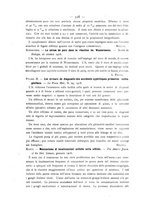 giornale/TO00185234/1918/unico/00000376