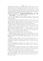 giornale/TO00185234/1918/unico/00000380