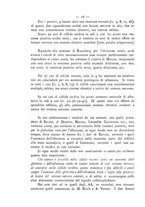 giornale/TO00185234/1919/unico/00000022