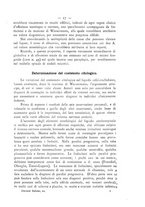 giornale/TO00185234/1919/unico/00000023