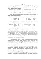 giornale/TO00185234/1919/unico/00000026