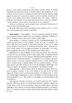 giornale/TO00185234/1919/unico/00000029