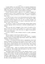 giornale/TO00185234/1919/unico/00000037