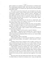 giornale/TO00185234/1919/unico/00000040