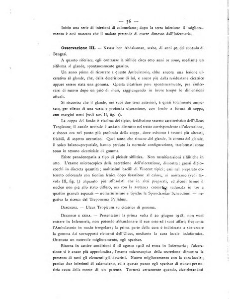 Giornale italiano delle malattie veneree e della pelle