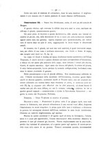 giornale/TO00185234/1919/unico/00000042