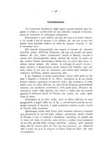 giornale/TO00185234/1919/unico/00000044